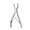 Kohler Tooth Forceps No.150