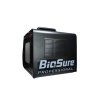 BIOSURE HAS PRO