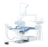 Belmont Clesta II Dental Unit (220V)