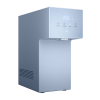 เครื่องกรองน้ำ รุ่น Dazzie