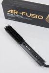 AIR-FUSIO HAIR STYING
