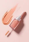 Lush Shine Lipstick Gloss