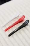 DUCKBILL CLIPS
