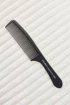 FINE-TOOTH COMB