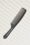 FINE-TOOTH COMB
