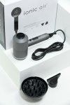 IONIC AIR HAIR DRYER
