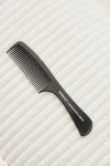 HANDLED RAKE COMB