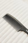 HANDLED RAKE COMB