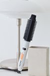 IONIC PRO W HAIR STYING