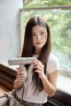 S’SONIC HAIR DRYER