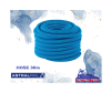 สายดูดตะกอน 30 เมตร ขนาด 1-1/2" AstralPool ,มาตรฐาน ยุโรป(Floating Suction Hose ø38 mm (11/2")