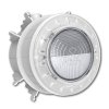 underwater light