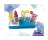 Emaux pH & CL Test kit