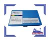Emaux pH & CL Test kit