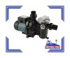 Emuax pump SB30-3H 380V