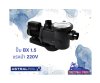 ปั๊ม BX 1.5 แรงม้า 220 V