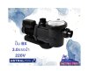 ปั๊ม BX 3.0 H 220V