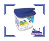 Solid pH plus ตัวเพี่มค่า pH ในสระน้ำ