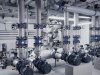 Water Treatment Solutions Water Treatment Solutions