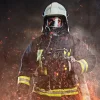Firefighting Safety Equipment