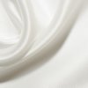 ST12 - ผ้าไหมเนื้อบาง ลายผ้าทอซาติน (Satin)