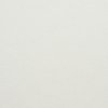 GV16 - ผ้าไหมเนื้อหนาปานกลาง ลายทวิว (Twill)