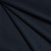64289_9001 - ผ้า Linen ผสม Cotton (เนื้อหนา)