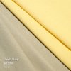 64289_9001 - ผ้า Linen ผสม Cotton (เนื้อหนา)