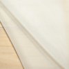 GV3005 - ผ้าไหมแก้ว เนื้อบาง ลายทอขัด (Plain)