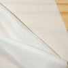 GV8 - ผ้าไหมเนื้อบาง ทอลายขัด (Plain)
