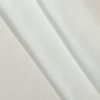 GV12 - ผ้าไหมเนื้อบาง ลายทวิว (Twill)