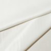 RTW 3 - ผ้าเรยอน เงาคล้ายไหม เนื้อหนาปานกลาง ลายทวิว (twill)