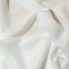 RTW 3 - ผ้าเรยอน เงาคล้ายไหม เนื้อหนาปานกลาง ลายทวิว (twill)