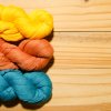 C40/2  100% Cotton