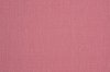 ST16 - ผ้าไหมเนื้อหนาปานกลาง ลายผ้าทอซาติน (Satin)
