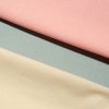 61276_9001 - ผ้า Linen ผสม Cotton (เนื้อกลาง)