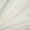 61276_9001 - ผ้า Linen ผสม Cotton (เนื้อกลาง)