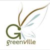 กรีนวิล - Greenville