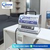กำจัดกลิ่นในห้องด้วยการอบโอโซน Ozone Reset Bangkok กำจัดกลิ่นในห้องด้วยการอบโอโซน Ozone Reset Bangkok
