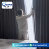 กำจัดกลิ่นในห้องด้วยการอบโอโซน Ozone Reset Bangkok