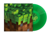 Minecraft - Volume Alpha