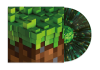 Minecraft - Volume Alpha (Ex)