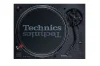 Technics SL-1200 MK7