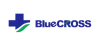 Bluecross