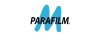 Parafilm