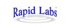 Rapid Labs