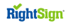 Rightsign