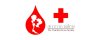 Thai Red Cross Society