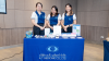 บูธงานประชุมวิชาการประจำปีสมาคมเทคนิคการแพทย์กระทรวงสาธารณสุข (AMT MOPH) ครั้งที่ 14 ประจำปี 2567 บูธงานประชุมวิชาการประจำปีสมาคมเทคนิคการแพทย์กระทรวงสาธารณสุข (AMT MOPH) ครั้งที่ 14 ประจำปี 2567