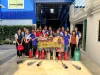 Annual Fire Drill Training 2025 Annual Fire Drill Training 2025